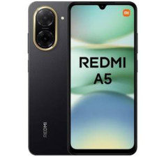 Xiaomi redmi 64gb usato  Carapelle