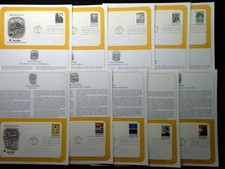 2017 wpa posters for sale  Perryville