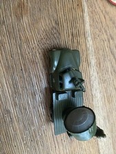 Vilmer toy army for sale  SOUTHAMPTON