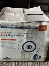 Leviton architectural edition for sale  Salinas