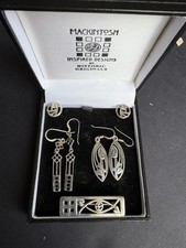 Collection 925 silver for sale  HITCHIN