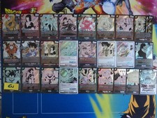 Full set dragon d'occasion  Caluire-et-Cuire