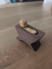 Stheimer krippe kind gebraucht kaufen  Krefeld