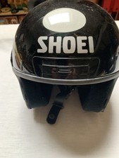 shoei interceptor d'occasion shoei interceptor d'occasion Jaunay-Clan