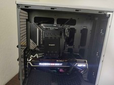Mainboard bundle amd gebraucht kaufen  Hamburg