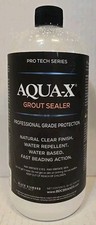 Aqua grout tile for sale  La Fayette