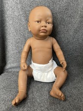 Diana collection baby for sale  Hellertown