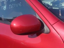 Nissan juke f15 for sale  HALIFAX