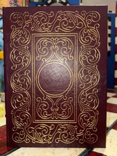 easton press for sale  Newport News