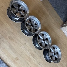 Genuine porsche 911 for sale  Plymouth