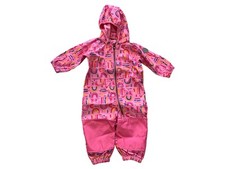 Color kids verall gebraucht kaufen  Deutschland