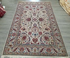 Hand knotted 3 for sale  Great Neck
