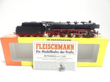 Fleischmann 4103 dampflok gebraucht kaufen  Erftstadt