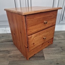 Retro small solid for sale  SPILSBY