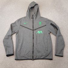 Nike liverpool mens for sale Nike liverpool mens for sale  CAERPHILLY