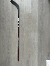 Left handed ccm for sale  Highland Park