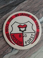 Alter bierdeckel jahre gebraucht kaufen  Stendal