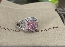 David yurman albion for sale  Oceanside