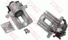 Bremssattel bremszange audi gebraucht kaufen  Bautzen