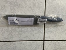 kochbuch pampered chef gebraucht kaufen  Werl