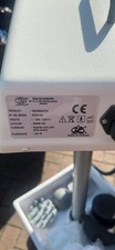 Newmatic massage machine for sale  IMMINGHAM