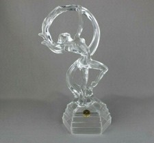 Rcr royal crystal usato  Rho