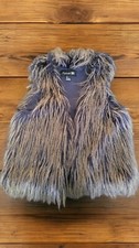 Womens vest blue for sale  Dundalk