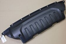 Wrangler front bumper for sale  Hartford