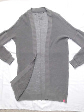 Edc esprit cardigan gebraucht kaufen  Deutschland