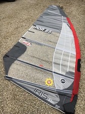 10m phantom iris for sale  SHEFFIELD