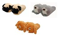 Cozy time animal for sale  AYR