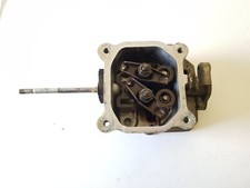 Culasse moteur honda d'occasion  La Chevrolière