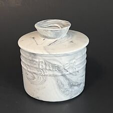 French style butter for sale  South Jordan