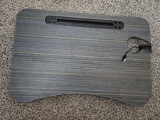 Portable laptop notebook for sale  USA