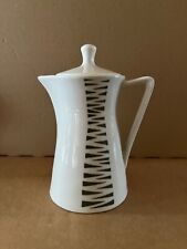 Ddr kännchen mitropa gebraucht kaufen Ddr kännchen mitropa gebraucht kaufen  Deutschland