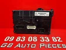Renault clio phase d'occasion  Grasse