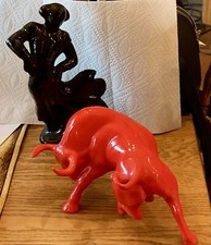 Vintage mcm matador for sale  Traer