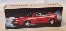 Rare volkswagen corrado d'occasion  Expédié en Belgium