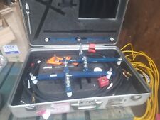 Nav aids pitot for sale  ST. ANDREWS