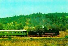 802e fotokarte 1182 gebraucht kaufen  Zschopau