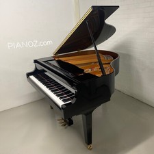 Yamaha ga1 baby for sale  LONDON