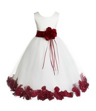 Wedding pageant floral for sale  Baldwin Park