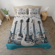 Elegant guitar lovers for sale  Corpus Christi