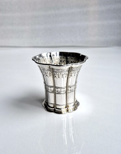 Schöner alter 925 gebraucht kaufen Schöner alter 925 gebraucht kaufen  Niebüll