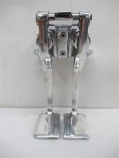 Chicago faucets 625 for sale  Chillicothe