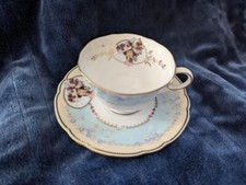 Vintage victorian cameo for sale  Cedar Rapids