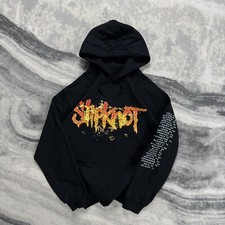 Vintage bravado slipknot for sale  KEIGHLEY
