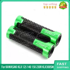 New accessories grips d'occasion  Expédié en Belgium