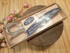 Vintage boker tree for sale  Oak Ridge