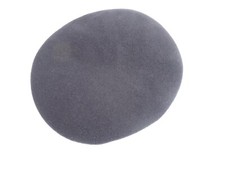 Navy blue beret for sale  GLOUCESTER